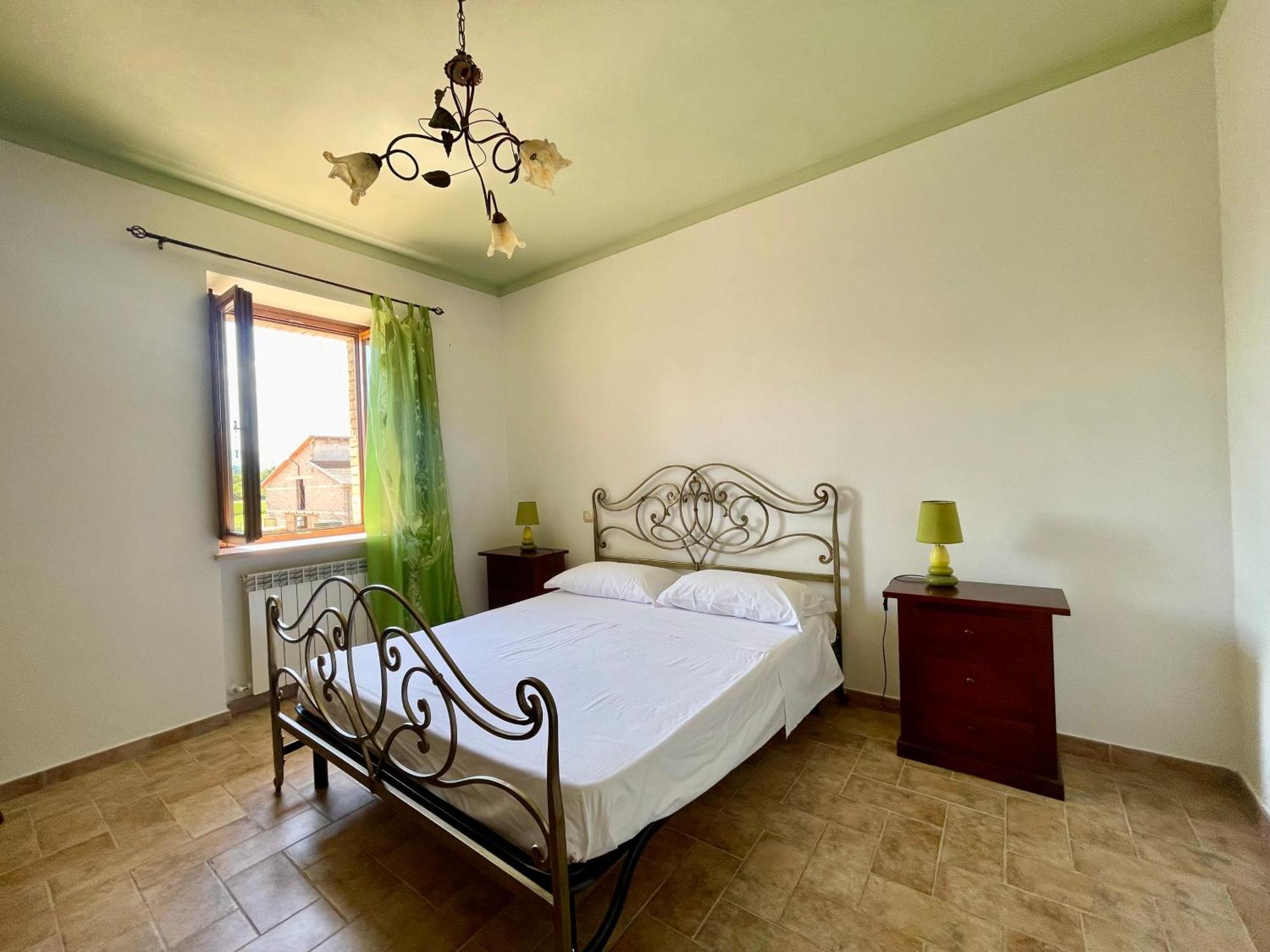 Villa Casale Rotoloni Protte Exterior foto
