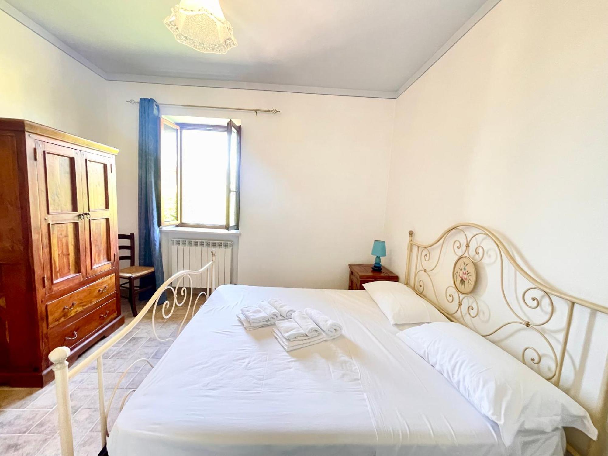 Villa Casale Rotoloni Protte Exterior foto